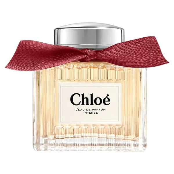 Chloe l'Eau de Parfum Intense