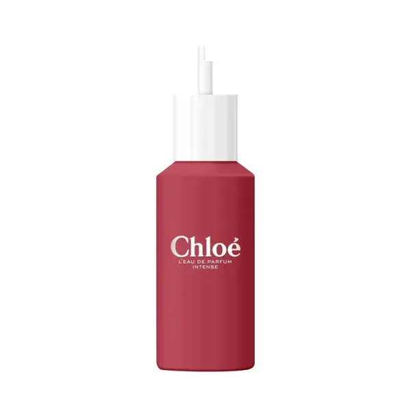 Chloe l'Eau de Parfum Intense