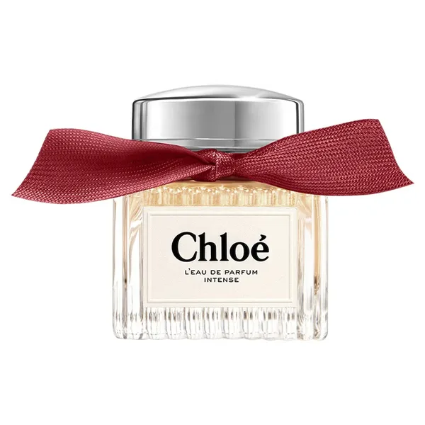 Chloe l'Eau de Parfum Intense