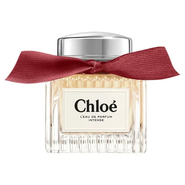 Chloe l'Eau de Parfum Intense