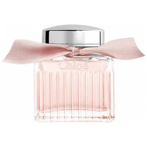 Chloe L'Eau
