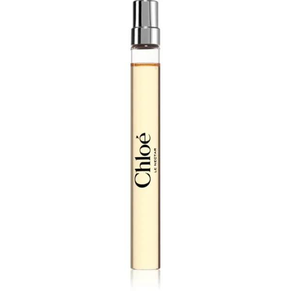 Chloé Le Nectar