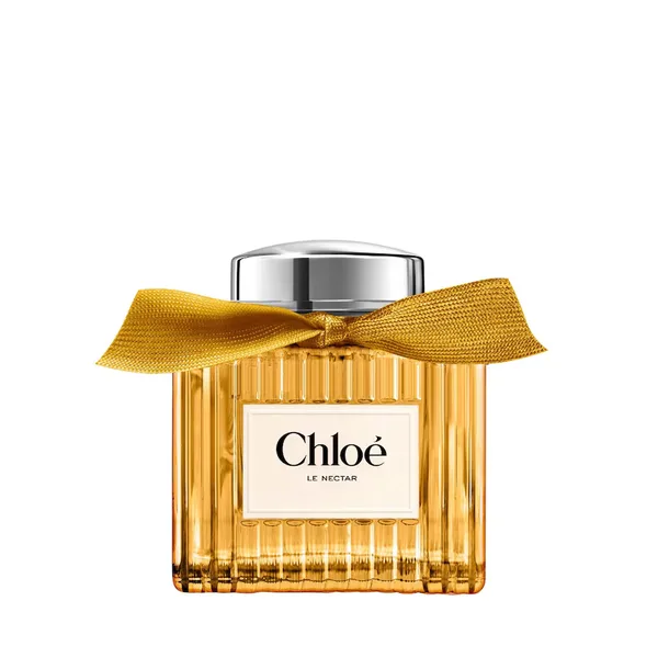 Chloé Le Nectar