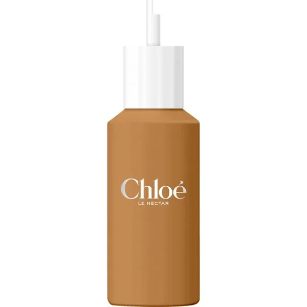 Chloé Le Nectar