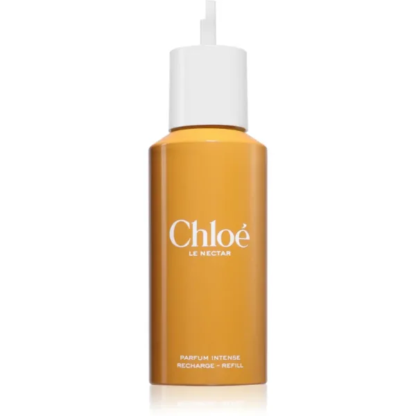 Chloé Le Nectar