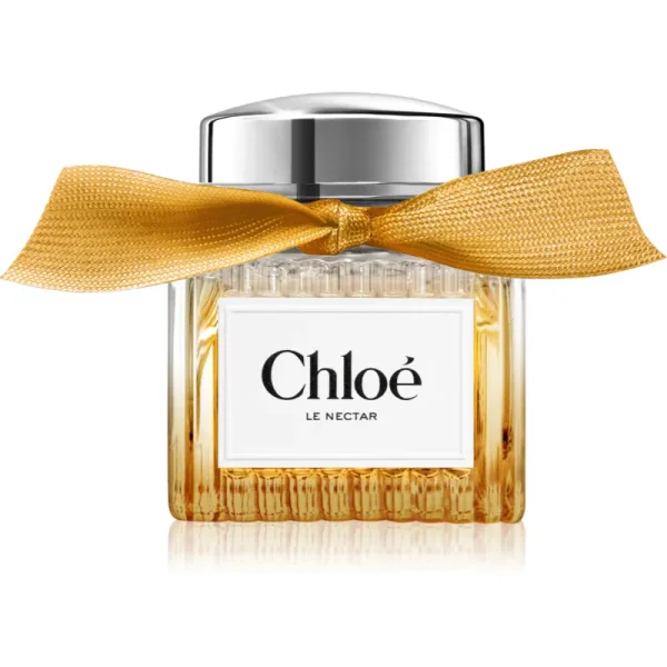 Chloé Le Nectar