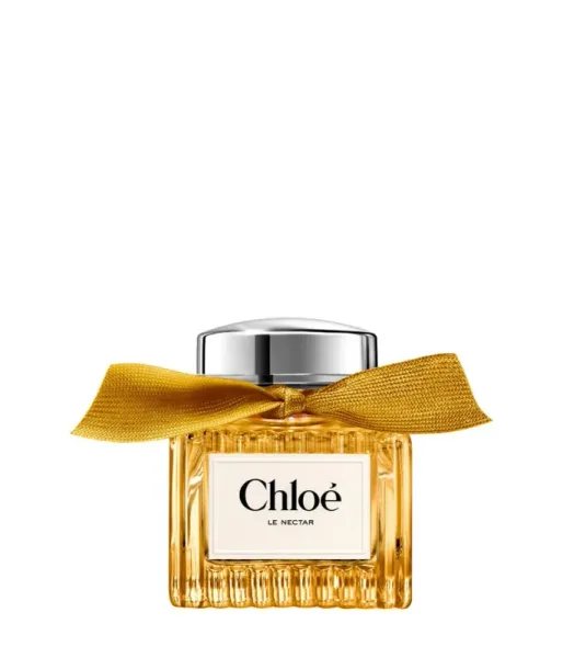 Chloé Le Nectar