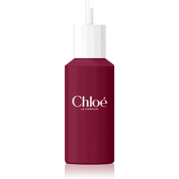 Chloé Le Parfum