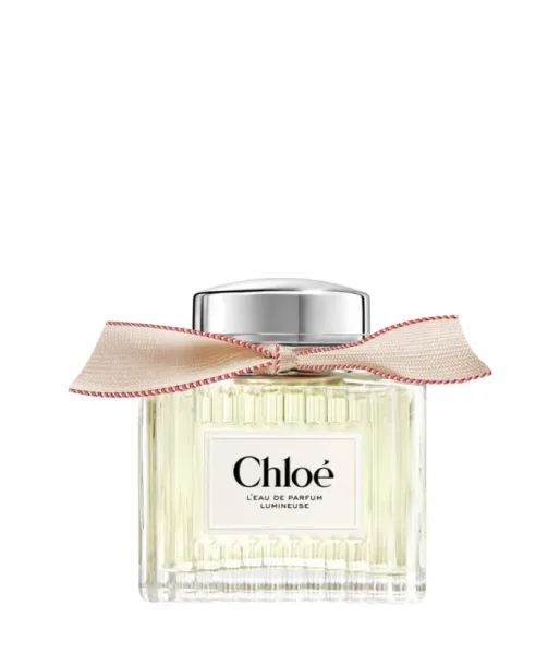 Chloé Lumineuse