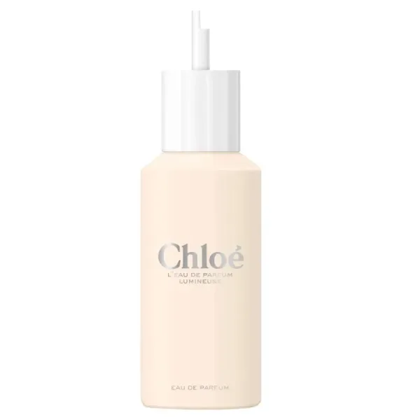 Chloé Lumineuse