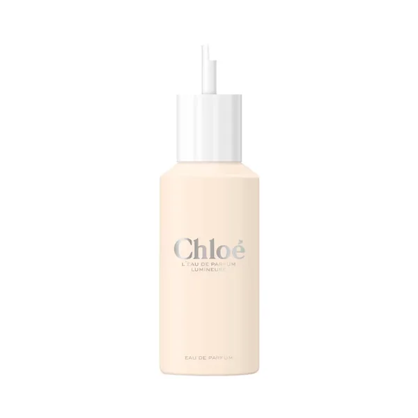 Chloé Lumineuse