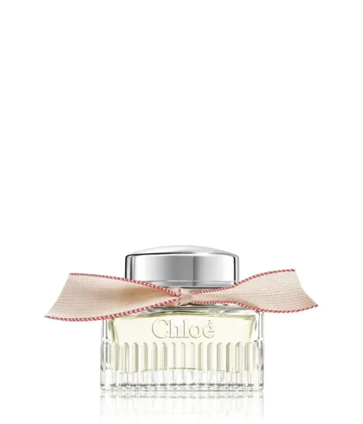 Chloé Lumineuse