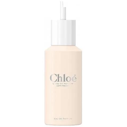Chloé Lumineuse