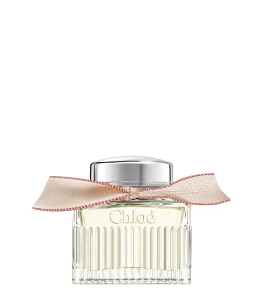 Chloé Lumineuse
