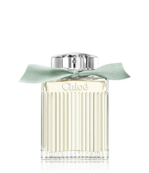 Chloé Rose Naturelle