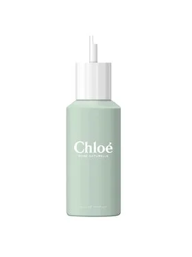 Chloé Rose Naturelle