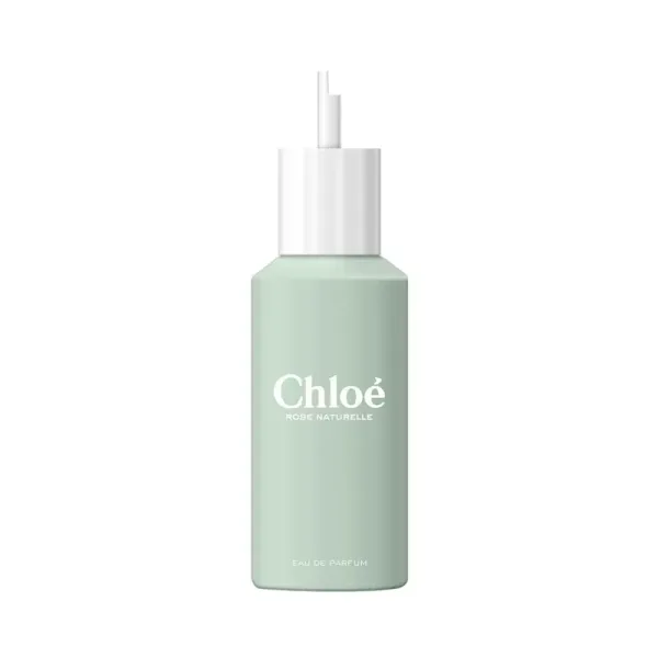 Chloé Rose Naturelle