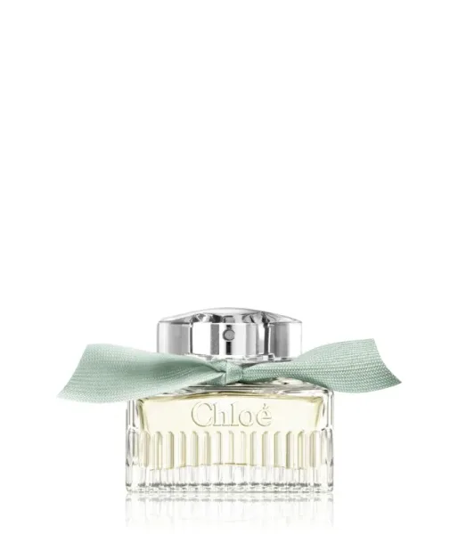 Chloé Rose Naturelle