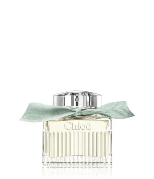 Chloé Rose Naturelle