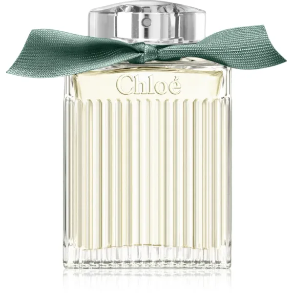 Chloé Rose Naturelle Intense