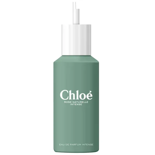 Chloé Rose Naturelle Intense