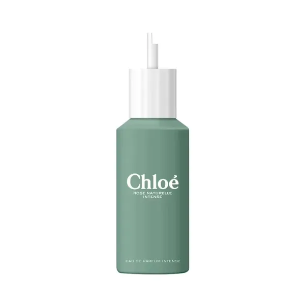 Chloé Rose Naturelle Intense