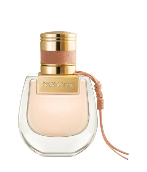 Nomade