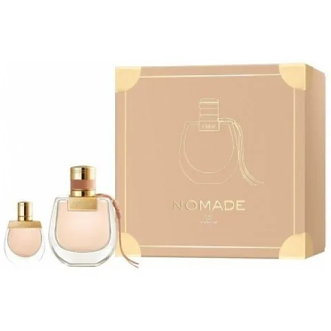 Nomade
