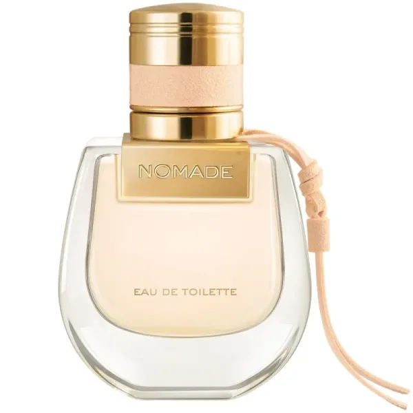 Nomade EDT