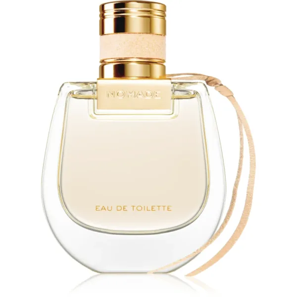Nomade EDT