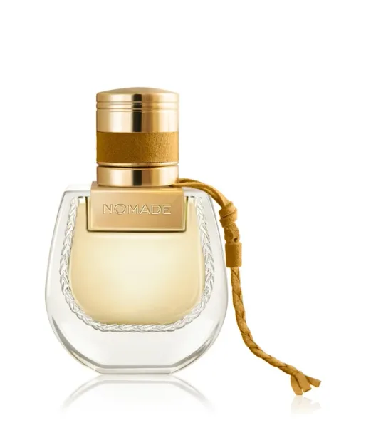 Nomade Jasmin Naturel