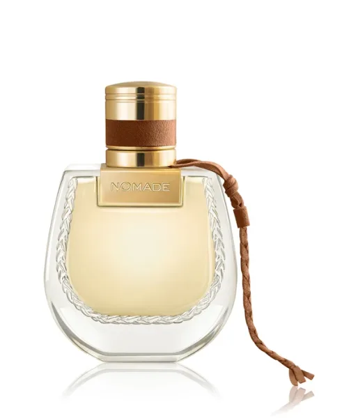 Nomade Jasmin Naturel