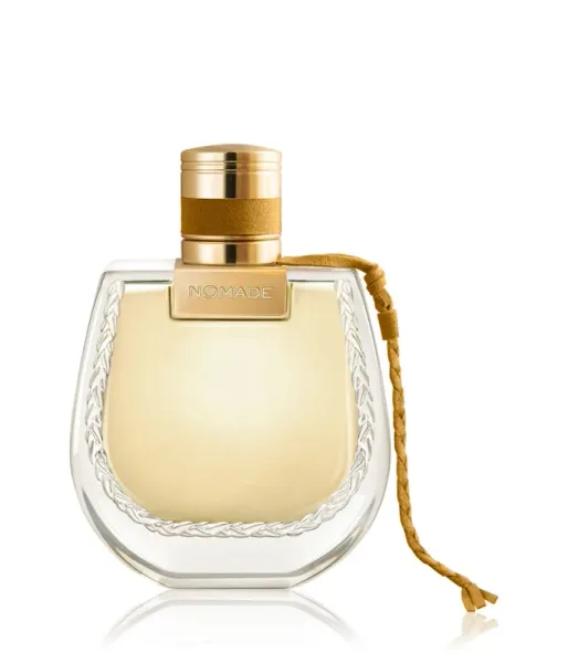 Nomade Jasmin Naturel