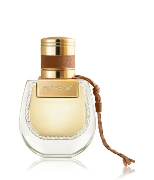 Nomade Jasmin Naturel Intense