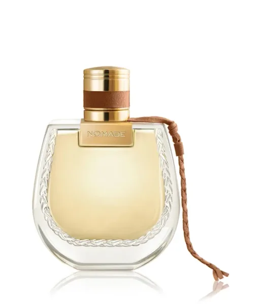 Nomade Jasmin Naturel Intense