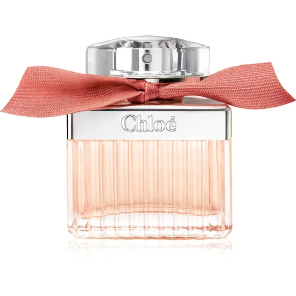 Roses de Chloé