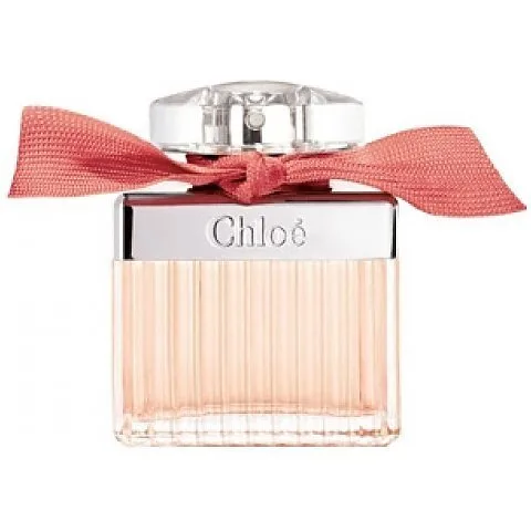 Roses de Chloé