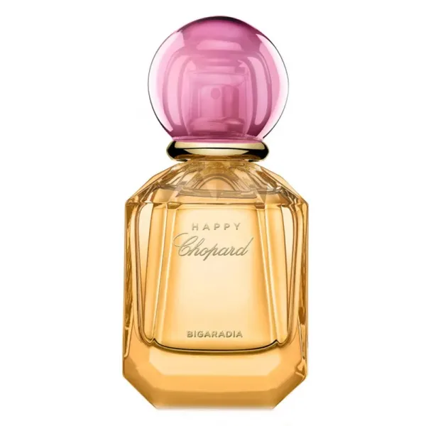 Happy Chopard Bigaradia
