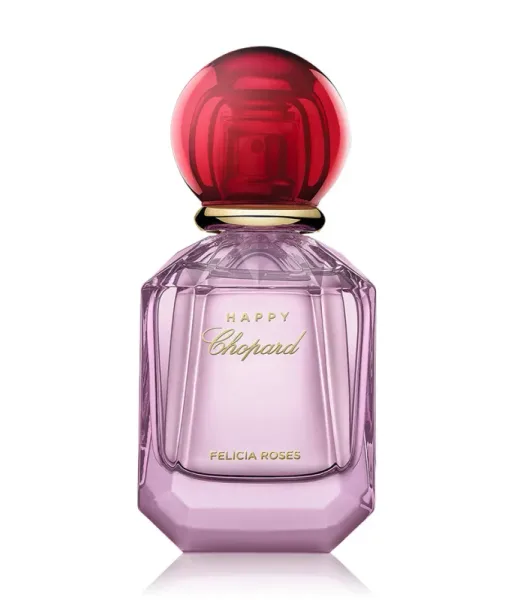 Happy Chopard Felicia Roses