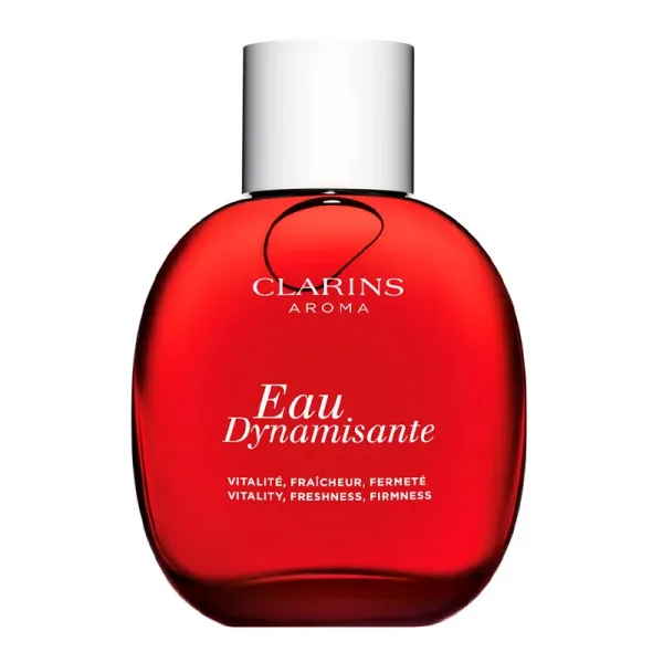 Eau Dynamisante Spray do ciała