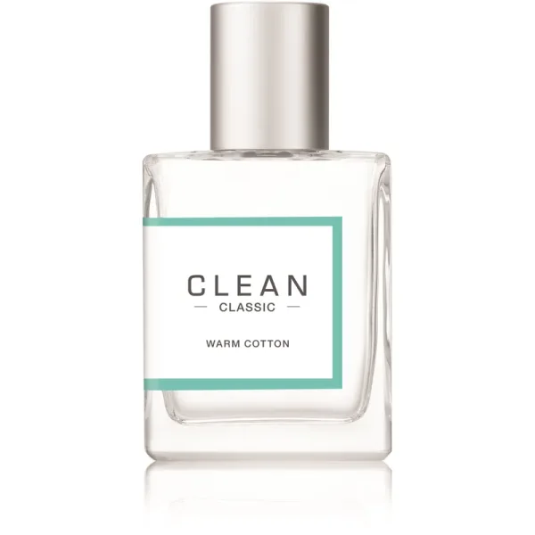 Classic Warm Cotton