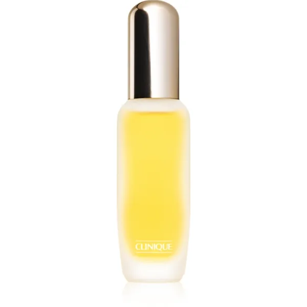 Aromatics Elixir EDP