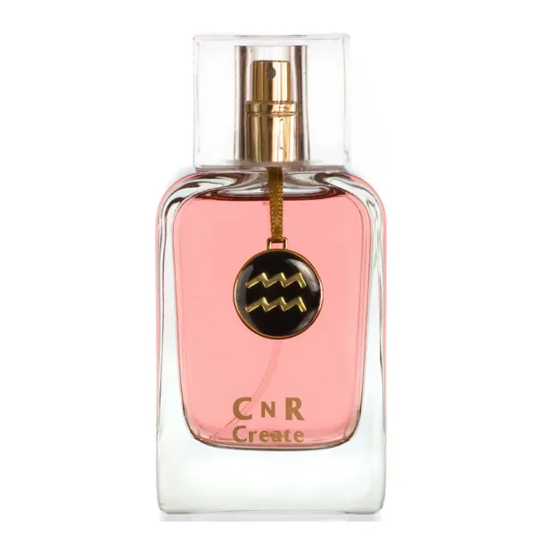 Aquarius EDT