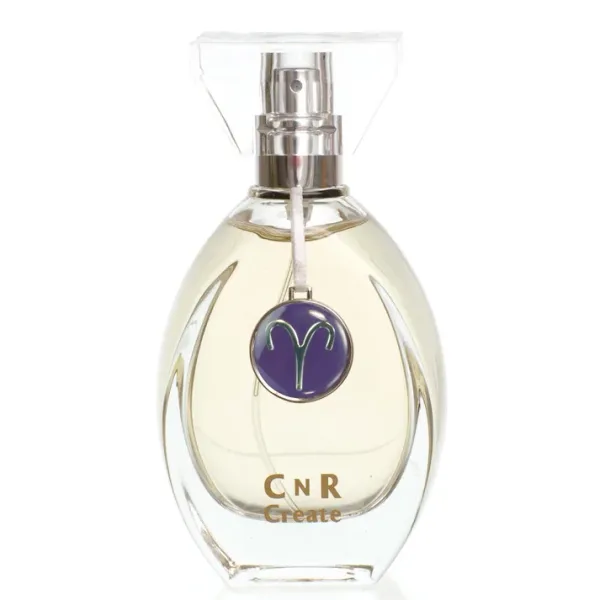 Aries EDP