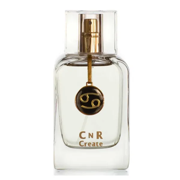 Cancer EDT