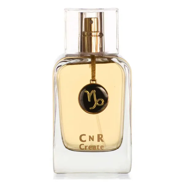 Capricorn EDT