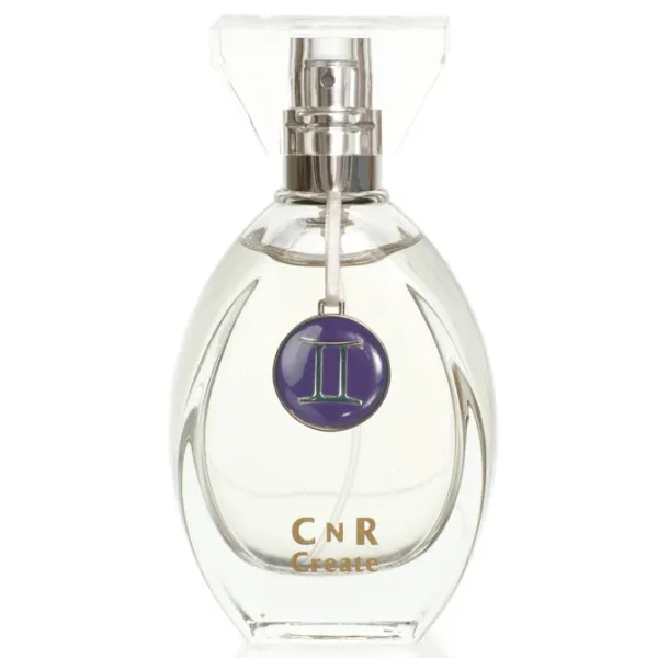 Gemini EDP