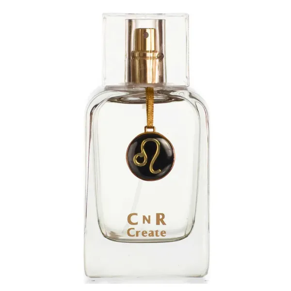 Leo EDT