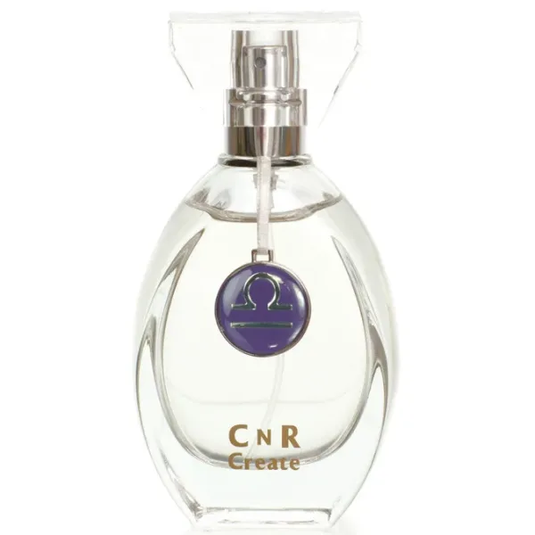 Libra EDP
