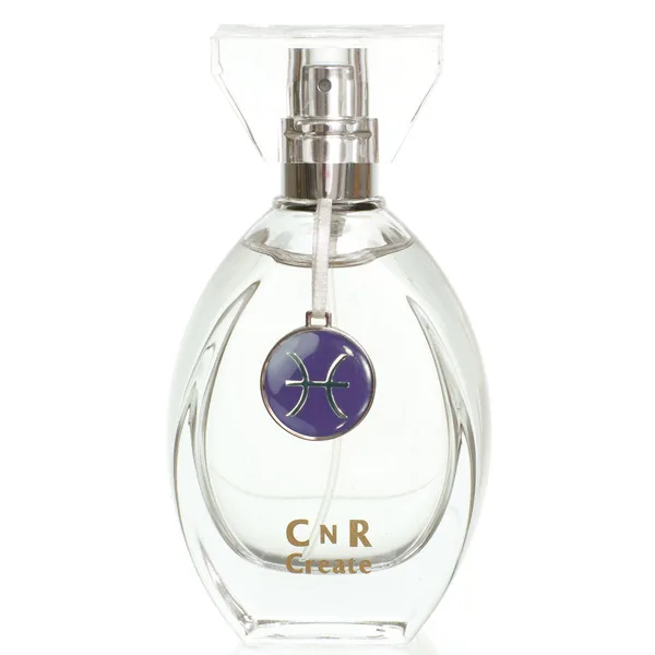 Pisces EDP